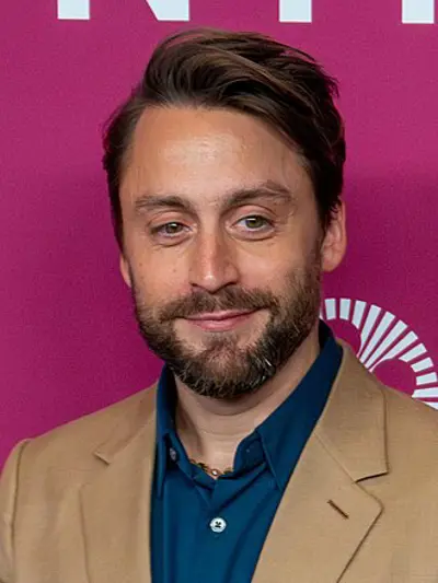 1982 kieran culkin american actor 09 30