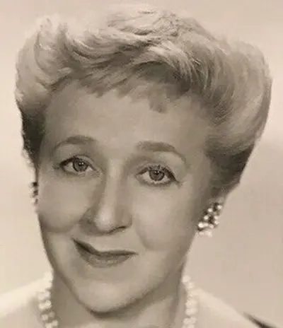 1982 mabel albertson american actress born 1901 09 28