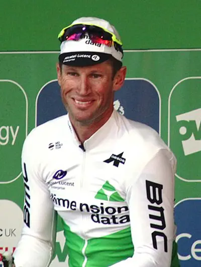 1982 mark renshaw australian cyclist 10 22