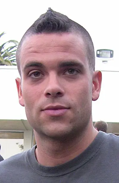1982 mark salling american actor and musician died 2018 08 17