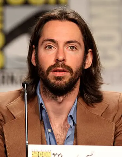 1982 martin starr american actor and comedian 07 30