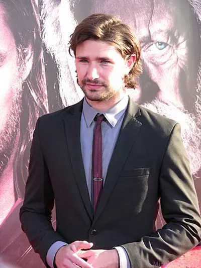 1982 matt dallas american actor 10 21