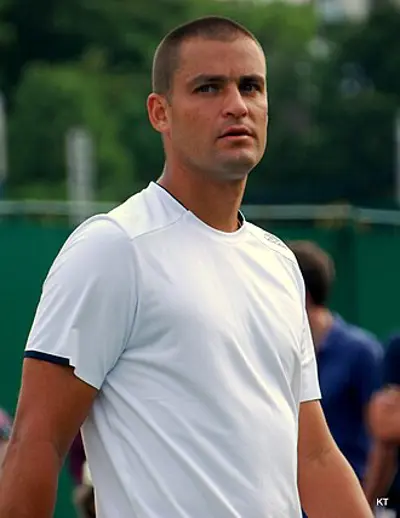 1982 mikhail youzhny russian tennis player 06 25