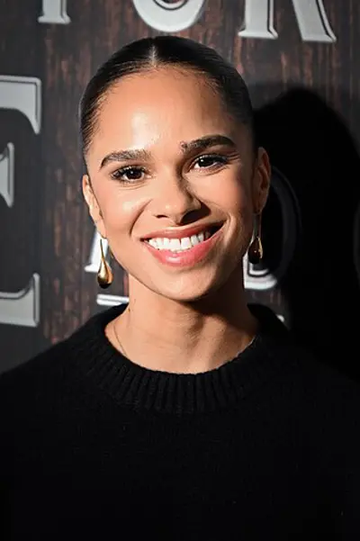 1982 misty copeland american ballerina and author 09 10