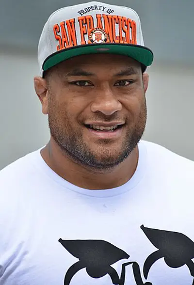 1982 neemia tialata new zealand rugby player 07 15