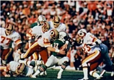 1982 nfl season american football players in the national footba 09 20