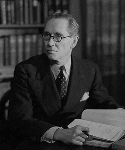 1982 philip noel baker english runner and politician secretary 10 08