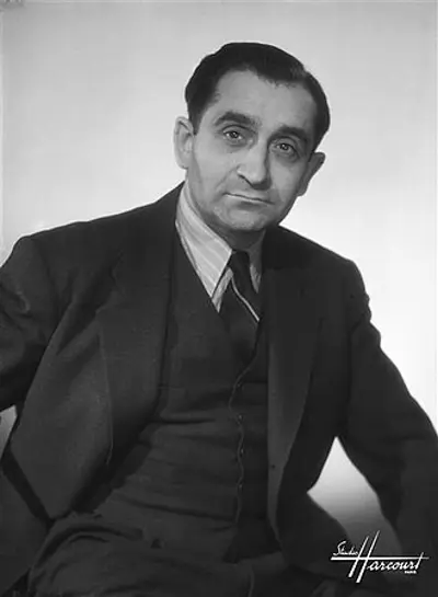 1982 pierre mendes france french lawyer and politician 143rd pr 10 18