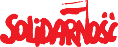 1982 poland bans solidarity and all other trade unions