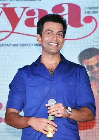 1982 prithviraj sukumaran indian actor singer and producer 10 16