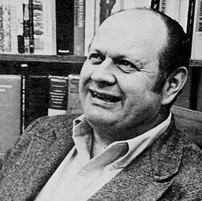 1982 richard hugo american poet of the pacific northwest born 1 10 22