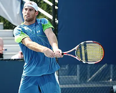 1982 robby ginepri american tennis player 10 07