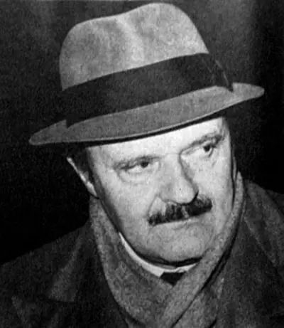 1982 roberto calvi italian banker born 1920 06 17