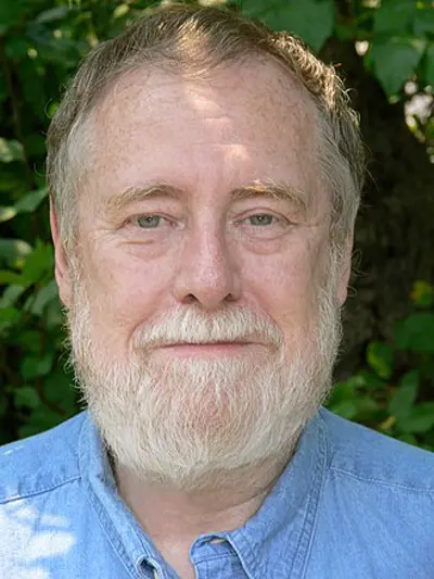 1982 scott fahlman posts the first documented emoticons and 09 19