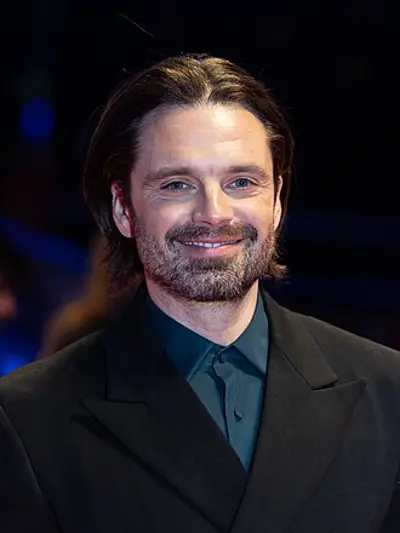 1982 sebastian stan romanian american actor 08 13