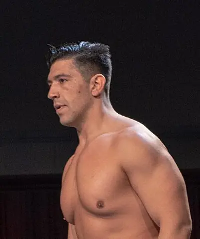 1982 simon gotch american wrestler 10 18