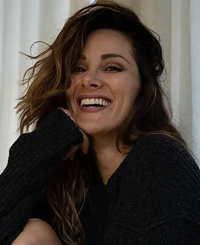 1982 stefania spampinato italian actress 07 17