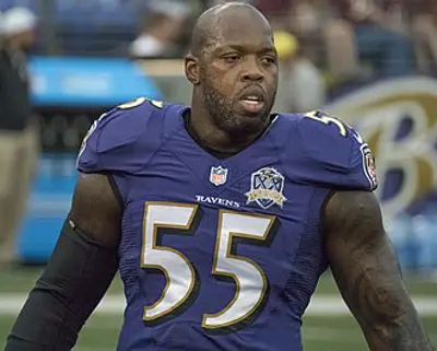 1982 terrell suggs american football player 10 11
