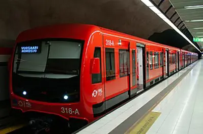 1982 the helsinki metro the first rapid transit system of finlan 08 02