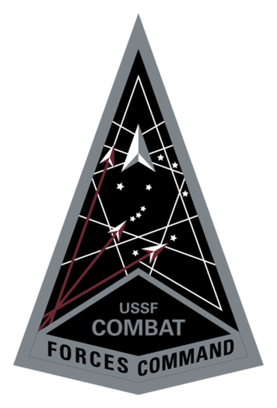 1982 the united states air force space command is founded