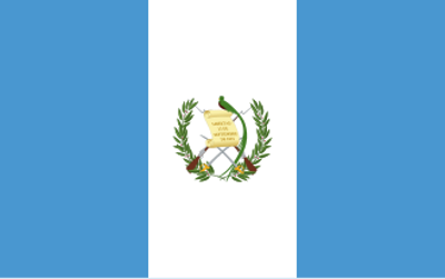 1982 two hundred sixty eight guatemalan campesinos peasants or 07 18