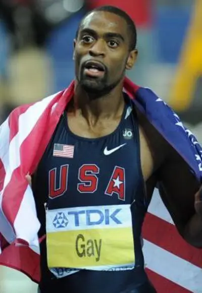 1982 tyson gay american sprinter 08 09