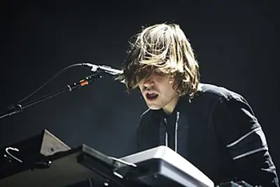 1982 will butler american musician and composer 10 06