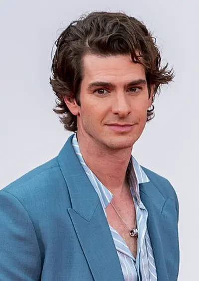 1983 andrew garfield american english actor 08 20