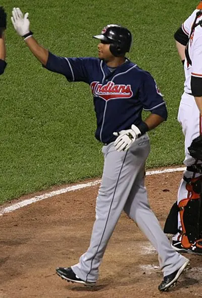 1983 andy marte dominican baseball player died 2017 10 21