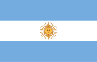 1983 as the military dictatorship came to an end argentinas fir 10 30