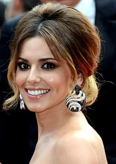 1983 cheryl english singer and tv personality 06 30