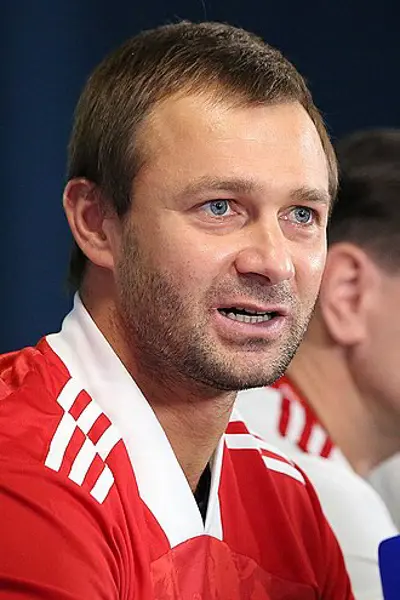 1983 dmitri sychev russian footballer 10 26