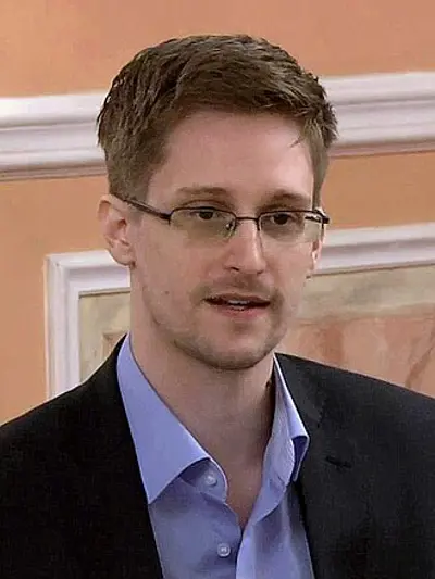 1983 edward snowden american activist and academic 06 21