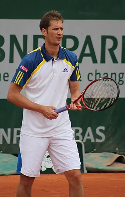 1983 florian mayer german tennis player 10 05