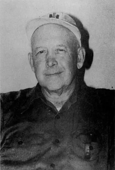 1983 gordon kahl who killed two us marshals in medina north dak 06 04