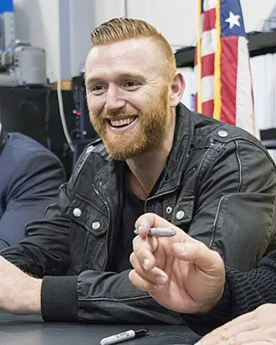 1983 heath slater american wrestler 07 15