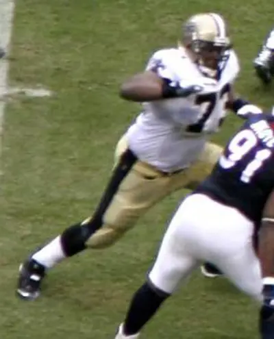 1983 jahri evans american football player 08 22
