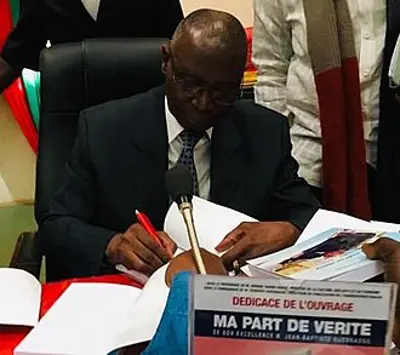 1983 jean baptiste ouedraogo president of the military governmen 08 04