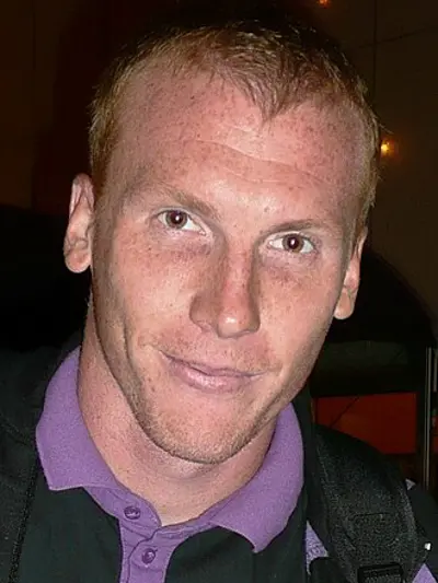 1983 jeremy mathieu french footballer 10 29