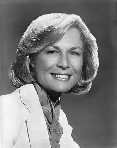 1983 jessica savitch american journalist born 1947 10 23