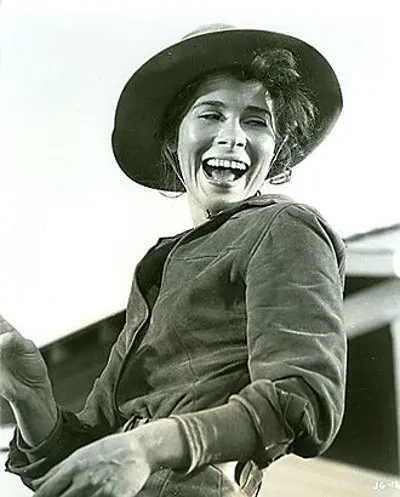 1983 joan hackett american actress born 1934 10 08