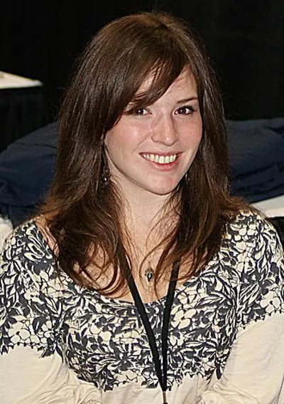 1983 kate beaton canadian cartoonist 09 08