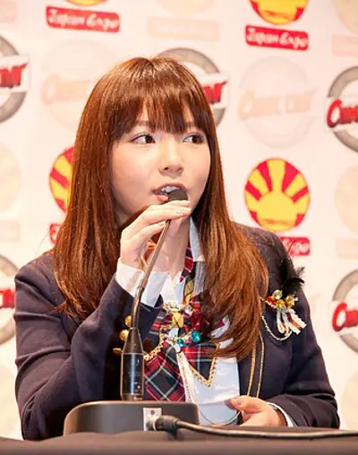 1983 kayo noro japanese singer and actress 10 28