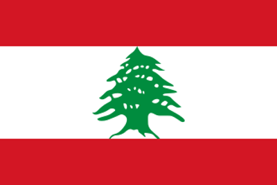 1983 lebanon israel and the united states sign an agreement on 05 17