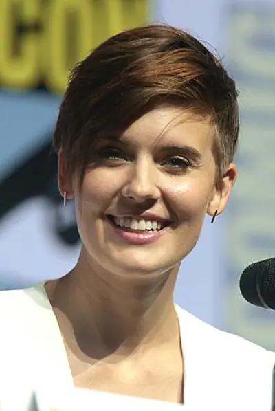 1983 maggie grace american actress 09 21