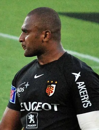 1983 maleli kunavore fijian rugby player died 2012 11 13