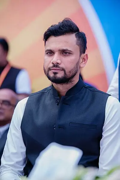 1983 mashrafe mortaza bangladeshi cricketer 10 05