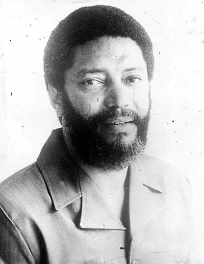 1983 maurice bishop aruban grenadian lawyer and politician 2nd 10 19