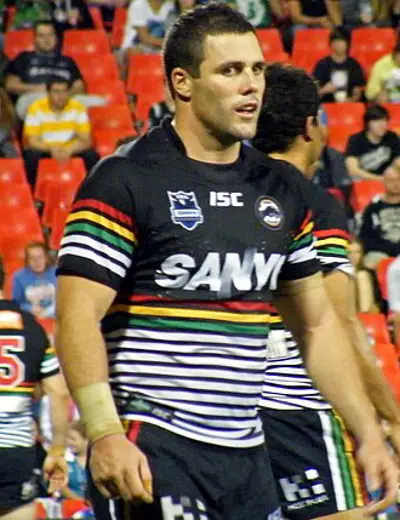 1983 michael gordon australian rugby league player 10 24