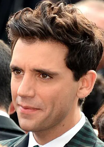 1983 mika lebanese born english recording artist and singer song 08 18
